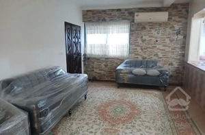 واحد ۱۰۴متری،۲خواب