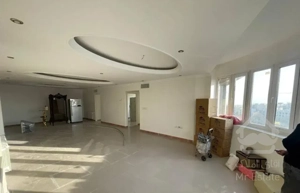 ۱۵۰متر۳خواب فول امکانات/بدون مشرف/دسترسی عالی مترو