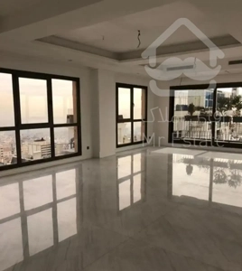 290 متری 4 خواب/ آبنوس / لوکس به تمام معنا،چشمگیر