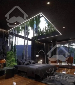 میرداماد ۱۴۸ متر ۳ خواب ۲ پارکینگ