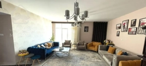 ارتش قائم / ۱۰۵ متر / فروشنده واقعی