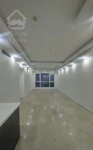 واحد ۱۰۱ متری / ۲ خواب / عقیلی