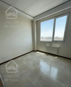 ۴۷متر/شهران/طوقانی/مناسب سرمایه گذاری