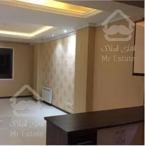 اجاره آپارتمان 90 متر در بلوار فردوس غرب