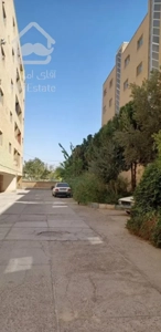 آپارتمان سه خوابه نگارستان مجتمع آذربایجانی