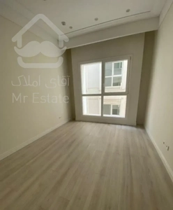 ولنجک ۱۳۰ متر نوساز