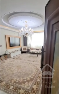 فروش آپارتمان ۲۶۰ متری نوساز غرق نور فول امکانات