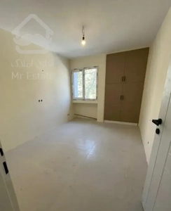 'جردن/ ۹۰ متر ۲ خواب/ فول بازسازی'