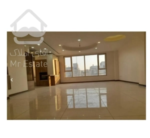 آپارتمان 120متر/3خواب/* ویلاشهر *