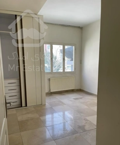 فروش آپارتمان ۶۶ متری تکواحدی ۲ خوابه در اوین