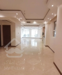 ۱۵۶متر ۳خ شمال کاخ نیاوران(صبوری )امیر