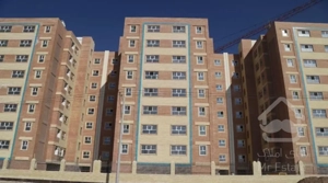 فروش نقد یا معاوضه