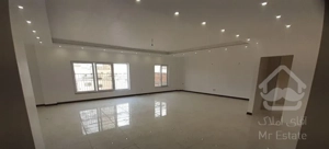 فروش آپارتمان ۱۵۵ متر طبری ۵ زیر قیمت