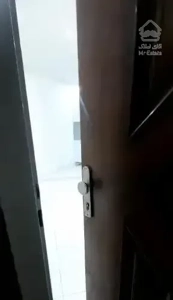 رهن و اجاره آپارتمان