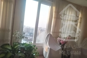 اپارتمان 116متری 2خوابه