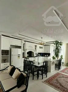 ۹۰ متر دو خواب فول پارکینگ اختصاصی صیاد شیرازی