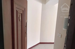 برج مجلل3 خواب فول امکانات