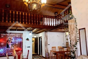 اجاره آپارتمان مدرن (130مترمربع)