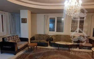 ۱۳۰متر،آپارتمان،ولیعصر،اوحدی