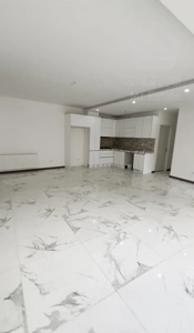 آپارتمان/شمشک/تهاتر با ماشین/زیر قیمت ۸۵متر