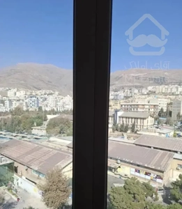 ۱۲۵ متری مینی سیتی، سند تک برگ، کامل بازسازی