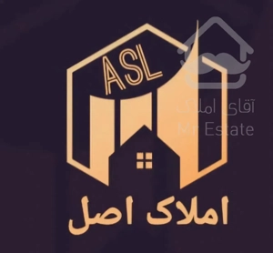 ۹۸ متر نوساز دو خواب همدانی نزدیک مترو خزانه