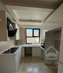 ۹۲متر/عدل/۴ساله/باکس پونک