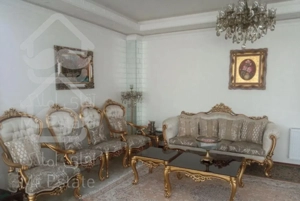 اپارتمان87 متری،16متری امیری( سبحانی)