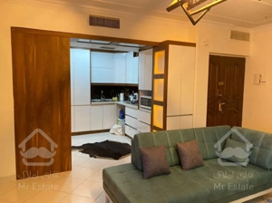 فروش واحد85متری واقع در دریاچه خلیج فارس