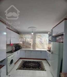 آپارتمان ۵۰متری یه خواب