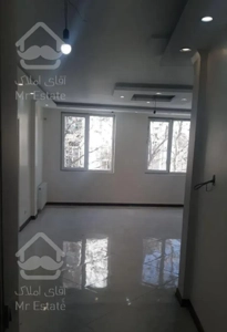 اجاره اپارتمان گلاب دره