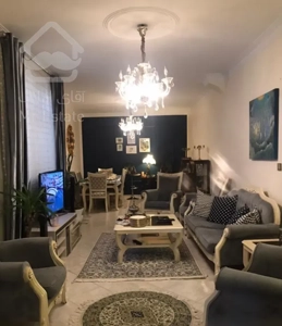 اجاره واحد60متری تهرانپارس