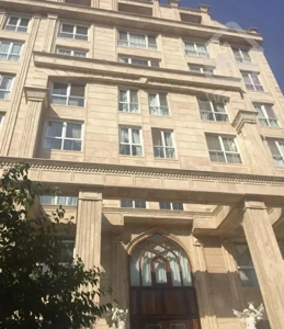 ۱۷۰متر صرافها شمالی مشاعات آبی