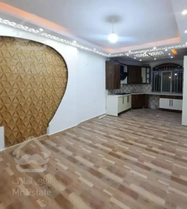 اپارتمان۶۳متری*فرعی‌دنج،دسترسی *