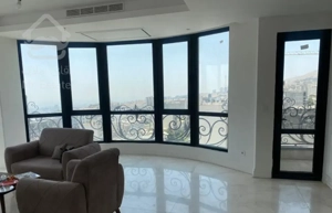 رهن کامل واحد سوپرلوکس‌/ ولنجک/ فول /