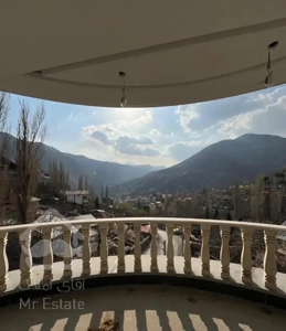 ۱۵۰متر/تک‌واحدی/مشاعات‌آبی‌فعال/کلیدنخورده