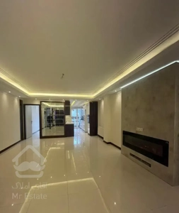 ۸۰متر/۲خوابه/ نوساز/ فول/ بهترین فرعی خیابان پلیس