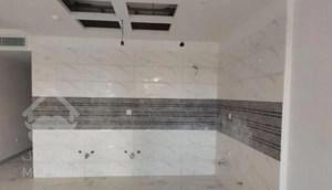 آپارتمان ۷۷متری ۲خواب