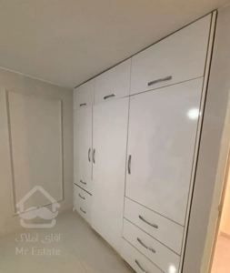 ۵۰ متر چیذر خوش نقشه