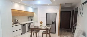 فروش آپارتمان ۱۰۰متری در پاسداران بابلسر