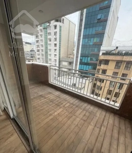 ۱۹۰ متر/فرمانیه