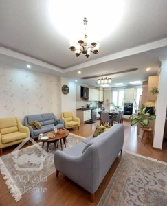 ۶۵متر سرمایه گذاری