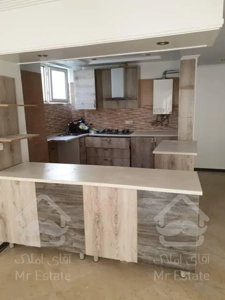 رهن و اجاره واحد ۸۵ متر سازمان برنامه