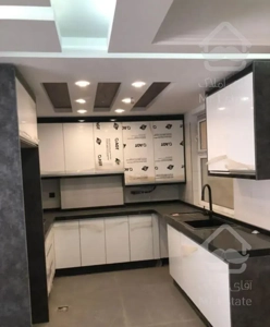 ۲۳۶ متر/دیباجی/تک واحدی/غرق نور/ لوکیشن