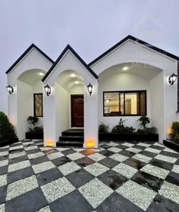 خرید فلت 150متری سنددار شهرکی ارزنده