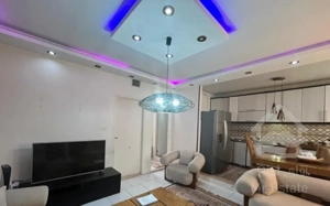 آپارتمان۶۷متر/بازسازی/شیک/روبه آفتاب/قلب فلکه سوم