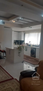 فروش واحد ۱۴۰متری ویو ابد جنوبی نورگیر کوهک دریاچه چیتگر