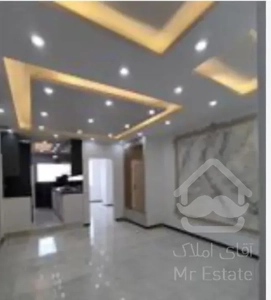 آپارتمان 82متر فشم /سندتک برگ/OUSHAN VILLA