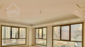 ۲۰۰متر ۳خواب/تاپ لوکیشن زعفرانیه/چشم انداز دره