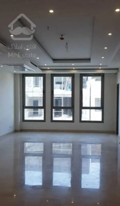 فرید افشار ۱۳۰ متر ۲ خواب تاپ لوکیشن